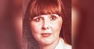 Ms. Sandra Sellers Watts Obituary