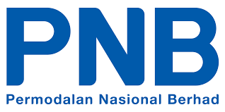 Скачать kuiz pnb 2017 apk 0.1 для андроид. Pnb Kaji Semula Pelan Strategik Strive 15