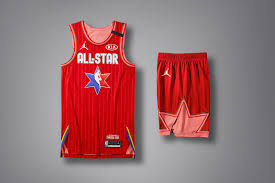 Schedule for saturday june 12, 2021. Jordan Brand Unveils Its Chicago Themed Nba All Star Jerseys