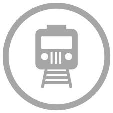The name swr is derived from swr first returns the data from cache (stale), then sends the fetch request (revalidate), and. Swr Watch Swtrains Watch Twitter
