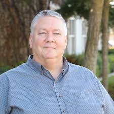 Mike Terrill's Instagram, Twitter & Facebook