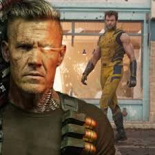 Deadpool 3: Karan Soni and Leslie Uggams will return for Marvel's bloody  superhero sequel