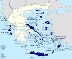 We did not find results for: File Isole Della Grecia Svg Wikimedia Commons