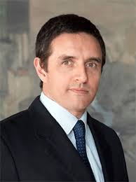 Annual report & statements