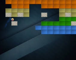 Image result for blur opengl