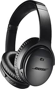 In the windows xp control panel, open sounds and audio devices properties under the volume tab, verify that bose usb audio is the connected usb device under speaker settings, click the advanced button to open advanced audio properties in the speaker setup drop list, select 5.1 surround sound speakers Buy Bose Quietcomfort 35 Ii Wireless Headphones Microsoft Store