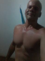 Marcello Williams (cellowilliams@)