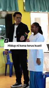 Aida: Kekuatanku, Perjuanganku!