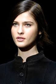 Andrew Gn Fall 2006 Ready-to-Wear Fashion Show