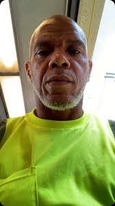 Arnold Purnell's Instagram, Twitter & Facebook