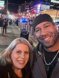 Father's Day Greetings and Reunion Plans for VF-84 Jolly Rogers