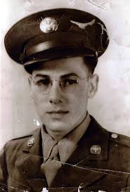 Joseph Ouellette Obituary