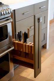 10 smart and minimalist kitchen cabinets ideas fresh4home minimalist kitchen cabinets ikea kitchen design kitchen design trends