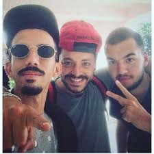 ted caputo (@stiffle_bbl)