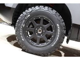 ボード wheel のピン