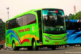 Temukan info lowongan pekerjaan menarik dan terbaru juni 2021 di bali hanya di jobs.id. Gunung Harta Indonesia Bus Operator Infomation Contact Review Easybook My