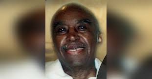 Obituary information for Charles Lee Mitchell, Sr.