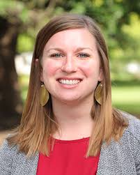 Mia Casey's Instagram, Twitter & Facebook