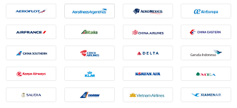 Refunds can be requested in the my bookings section of the website on tickets purchased at least 48 hours in the past and no more than 12 we do not guarantee the authenticity of any coupon or promo code. The Ultimate Guide To Air France And The Flying Blue Program