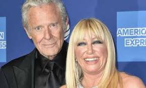 Get Our Updates About Alan Hamel Published On MyNewsGh