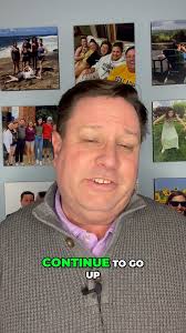 Gas Prices Showing No Love