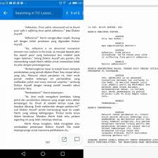 Bölüm aug 19, 2018 15:37:11 gmt 2 azis, mahidevran, and 2 more like this. Drama Titian Cinta Dihentam Netizen Faezah Elai Bengang Buka Cerita Sebenar Mingguan Wanita