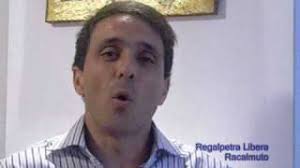 REGALPETRA LIBERA ((( blog Racalmuto))): 06/01/2010