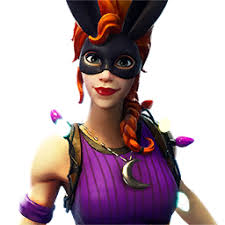 Track yourself as you play and get your updated stats for your recent matches. Insanely Cracked Fortnite Longest Win Streaks Fortnite Tracker