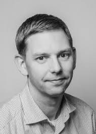 Styrelse och ledning