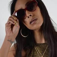 Video posted by Keagan Ferguson (@opedangofficial)