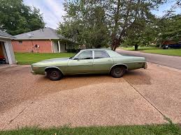 Image result for Golden Fawn 1976 Coronet