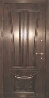 Custom Interior Doors Wooden Door Frame Wooden Front Doors For Sale 20190216 Wooden Doors Wood Exterior Door Custom Interior Doors