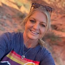 Looking for recommendations for drivers ed for teen driver. Thanks in  advance.