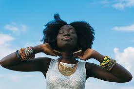 How to Tell Someone You're Not Looking for a Relationship - One Love  Foundation
