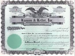 Official site kasson & keller, inc. Our History Of Aluminum Extrusion Keymark Corporation