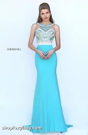 Sherri Hill 50396 Sherri Hill Foxy Lady Myrtle Beach Sc Prom Pageant Mother Of The Bride Prom Dresses Gowns Sherri Hill Prom Dresses Gowns Dresses