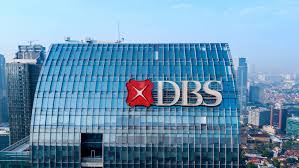 Manager, wealth planning at dbs. Dbs Fortifies Nav Planner With New Ai Powered Digital Investment Advisory Feature Asian Wealth Management And Asian Private Banking