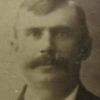 Frank C Picha (1864–1915)