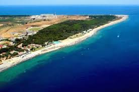 Se invece volete ricevere ulteriori approfondimenti sull'argomento. Da Roseto Capo Spulico A Copanello Itinerario Sulla Costa Ionica Nord Della Calabria