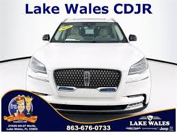 Image result for Ceramic 2020 Aviator