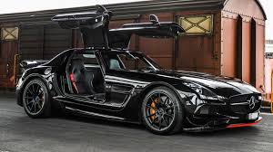 Car Wallpapers Imgur Http Autopartstore Pro Mercedes Sls Mercedes Benz Sls Sls Black Series