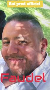 Faudel and Reda Taliani Dance Performance