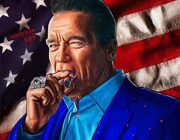 Goodwin Art Projects :: Photos, videos, logos, illustrations and branding  :: Behance