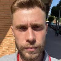 100+ "Enrique Oliver" profiles