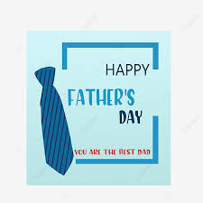 For a fun ideas adults, teens or kids can make for dad, look no further than this diy father's day card perfect for the fun guy. Happy Fathers Day Card Design Fathers Day Happy Fathers Day Necktie Png Transparent Clipart Image And Psd File For Free Download