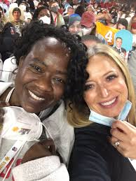 Allison Wyman MD (@md_wyman)