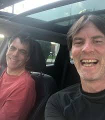 Pinball community mourns loss of a genius and pillar