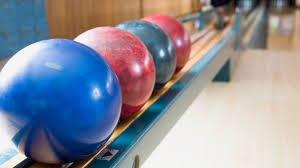 How Long Does A Bowling Ball Last