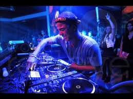 Erick Morillo Live Amnesia Ibiza 2006 Ibiza Amnesia Youtube