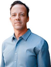 Professor André Luis